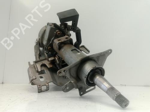 Steering column NISSAN NOTE (E11, NE11)  | BP5742958M21 