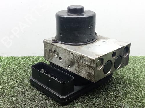 BP31824316M43 main image