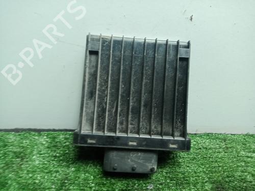 Electronic module BMW MOTORCYCLES R 1200 R 1200 R (R12WR) | BP24671316M83 - Image 2