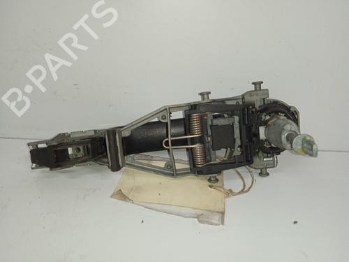 Front left exterior door handle VW JETTA III (1K2) 1.9 TDI | BP27377035C128 