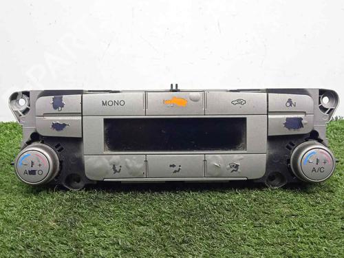 Used Climate control FORD MONDEO IV (BA7) 2.0 TDCi (140 hp) 17122959