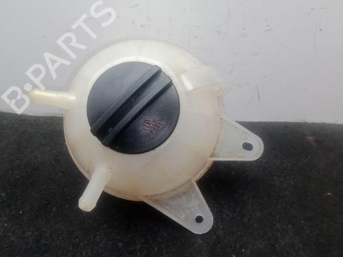 Used Expansion tank OMODA 5 1.6 (147 hp) 29184071