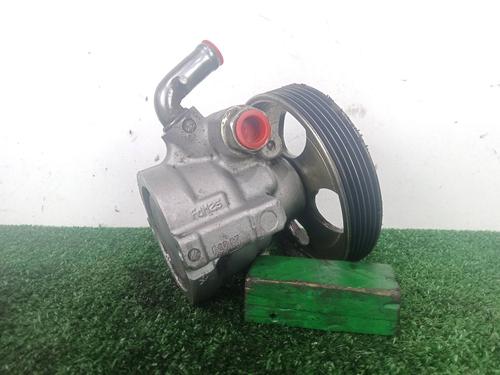 Used Steering pump PEUGEOT PARTNER Box Body/MPV (5_, G_) 1.6 HDi 75 (75 hp) 26565695