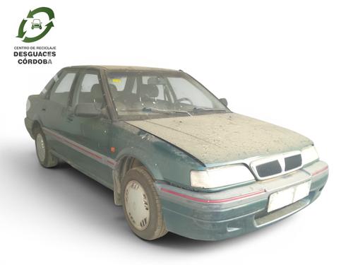 Used Parts ROVER 400 II (RT) 416 Si 4968960