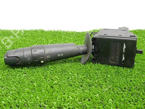 Used Headlight switch PEUGEOT 406 Coupe (8C) [1997-2005]  11275320