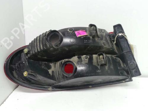 Right taillight DAEWOO LANOS (KLAT) 1.3 | BP5703588C35 