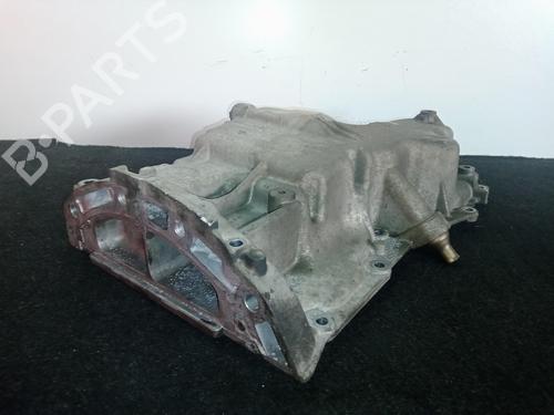Oliebundkar FORD MONDEO III (B5Y)  | BP26605211M115 
