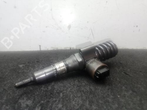 injector-seat-altea-5p1-2004-2005-2006-2007-2008-2009-2010-2011-2012-2013-2014-2015-31756878 main image