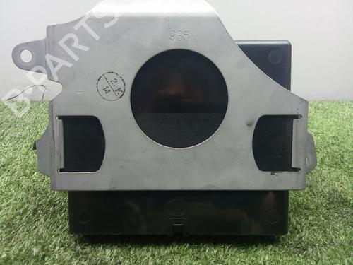 Control unit LEXUS IS II (_E2_) 220d (ALE20) | BP36476708M11 - Image 4