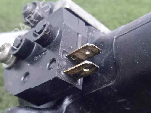 Switch PEUGEOT MOTORCYCLES SATELIS Satelis 125 (J2) | BP27832278I30 - Image 4