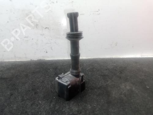 Tændspole PEUGEOT 2008 II (UD_, US_, UY_, UJ_, UR_, UC_) 1.2 PureTech 100 (USHNK) (101 hp) 31065166