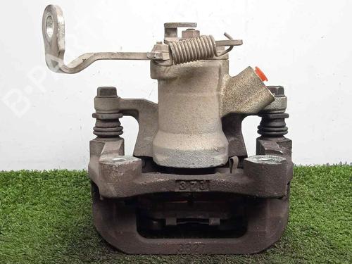 Used Right rear brake caliper MAZDA CX-7 (ER) [2006-2014]  17707656