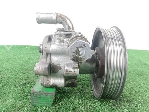 Styring servopumpe VW CADDY III Box Body/MPV (2KA, 2KH, 2CA, 2CH) 1.9 TDI (105 hp) 28618382