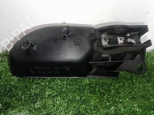 Front right interior door handle BMW 3 (E46) 325 xi | BP10697896I14 