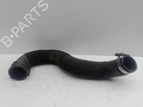 Used Pipe AUDI A4 B8 (8K2) [2007-2017]  22239066