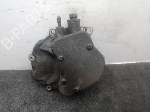 Vacuum pump MERCEDES-BENZ E-CLASS (W210) E 220 D | BP26519223M80 