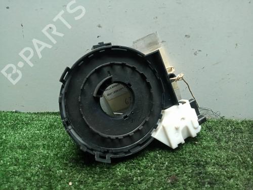 Squib airbag SEAT LEON (1P1) 1.9 TDI | BP13244927C102 