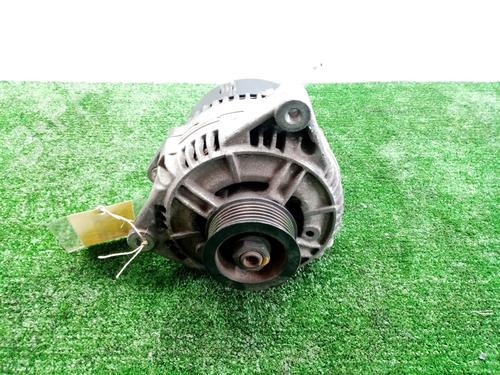 Lichtmaschine für AUDI A6 C4 (4A2) 2.5 TDI (140 hp) 22619885
