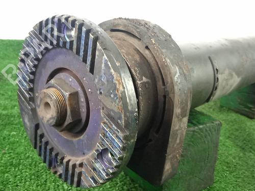 Driveshaft IVECO DAILY IV Platform/Chassis 65C18 | BP35931557M37 - Image 3