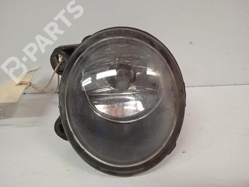 right-front-fog-light-bmw-x5-e53-30-d-89202961-2000-2001-2002-2003-2004-2005-2006-10542607 main image
