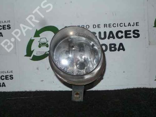 Used Left front fog light KIA CARNIVAL II (GQ) 2.9 CRDi (144 hp) 5696637