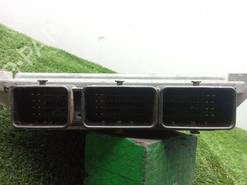 Engine control unit (ECU) FORD FOCUS II (DA_, HCP, DP) 1.8 TDCi | BP39695341M57 - Image 5