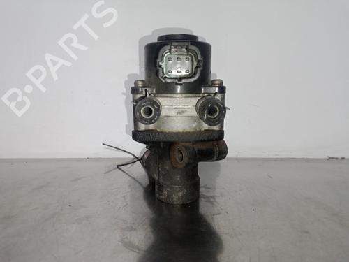 Egr NISSAN PRIMERA Hatchback (P12) 1.6 | BP5737965M69 