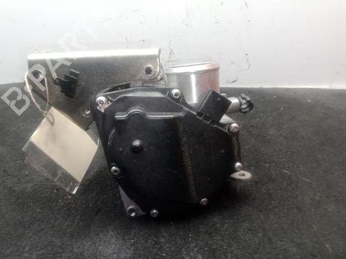 Egr FIAT DOBLO Cargo (263_) 1.3 D Multijet (263WXU1A, 263ZXU1A, 263WYB1A, 263ZYB1A) | BP29447531M69 
