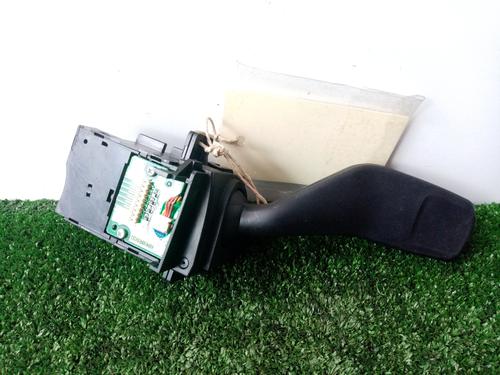 Headlight switch FORD MONDEO IV (BA7) 1.8 TDCi | BP9689242I24 