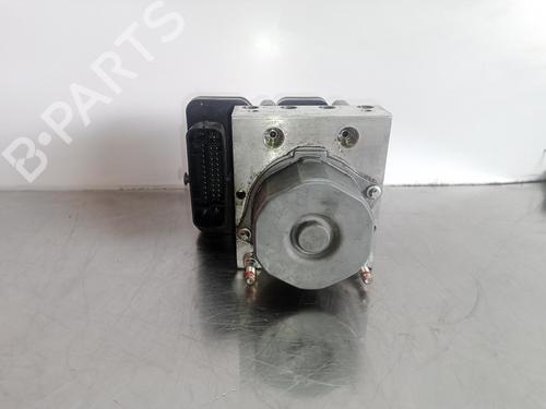 Used ABS pump TOYOTA AURIS (_E18_) 1.6 (ZRE181_, ZRE185_, ZRE185R, ZRE181R) (132 hp) 9242960