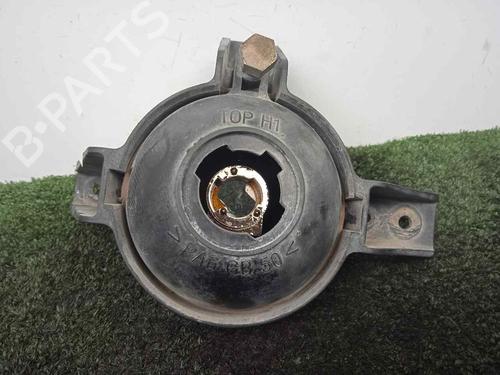 Right front fog light IVECO DAILY IV Van 35C13 V, 35C13 V/P, 35S13 V, 35S13 V/P | BP25129220C31 