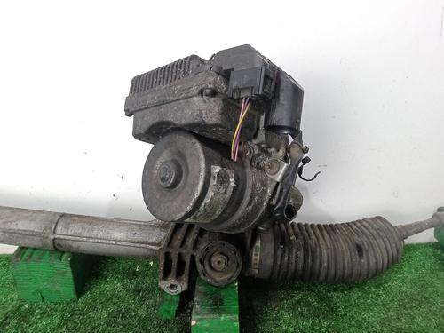 Steering rack MERCEDES-BENZ A-CLASS (W169) A 200 CDI (169.008, 169.308) | BP24367395M22 