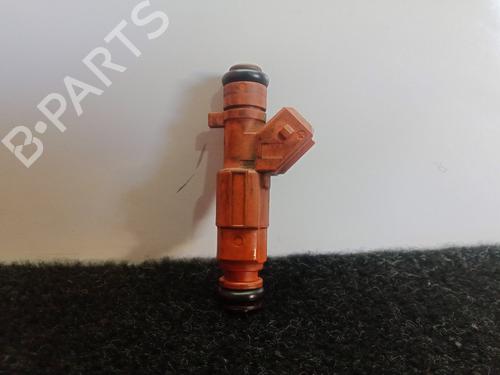 Injector ALFA ROMEO 147 (937_) 2.0 16V T.SPARK (937.AXA1, 937.AXC1, 937.BXC1) | BP9215712M100 