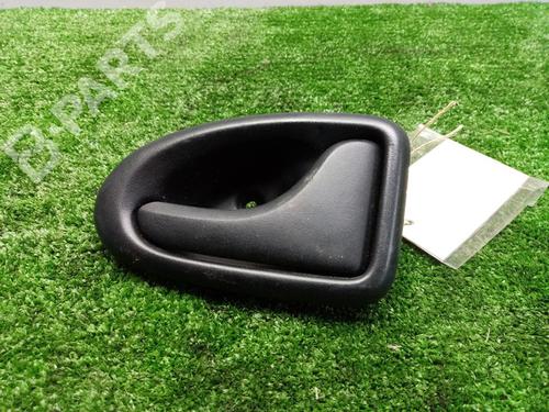 Used Rear right interior door handle Rear right interior door handle DACIA LOGAN (LS_) 1.5 dCi (LS0K) (68 hp) 10369892 10369892