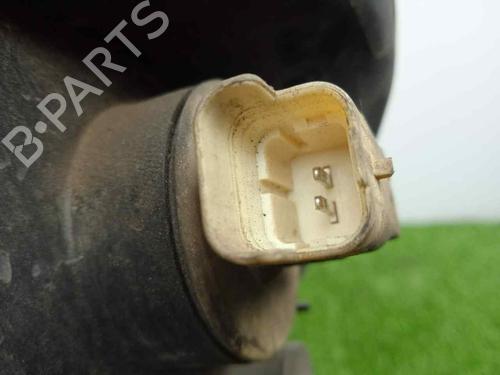 Right headlight CITROËN XSARA PICASSO (N68) 2.0 HDi | BP10717524C29 