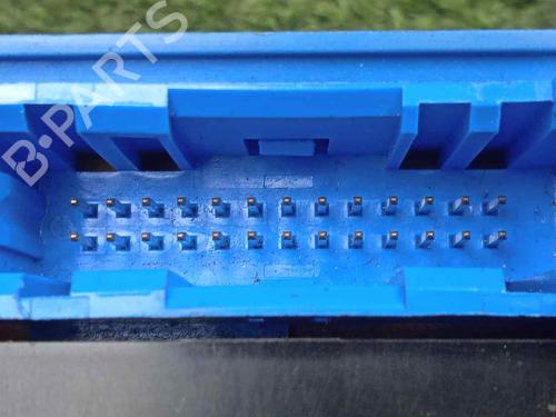 Electronic module JAGUAR XJ (X300, X330)  | BP15196394M83 