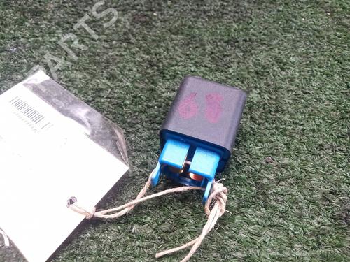 Elektronisk modul HYOSUNG GT GT 650i R | BP29438113M83 