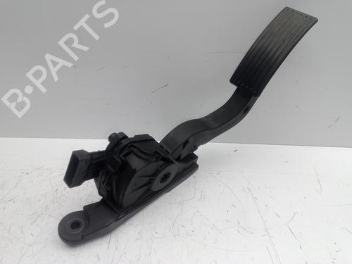Used Pedal KIA RIO III (UB) [2011-2017]  17322010