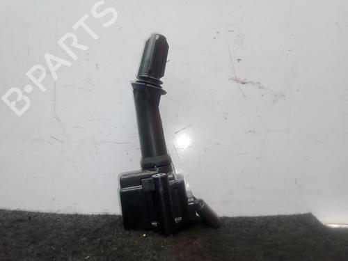 Ignition coil OPEL ASTRA K (B16) 1.4 Turbo (68) | BP23430142M94 