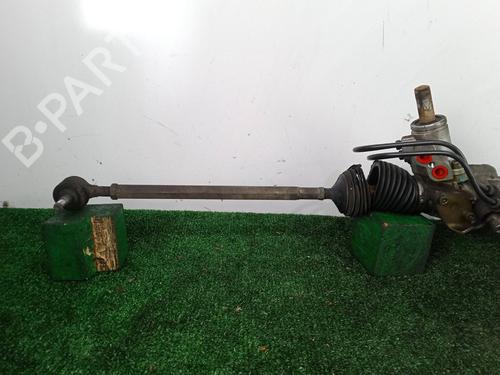 Steering rack CITROËN XSARA PICASSO (N68) 2.0 HDi | BP30793505M22
