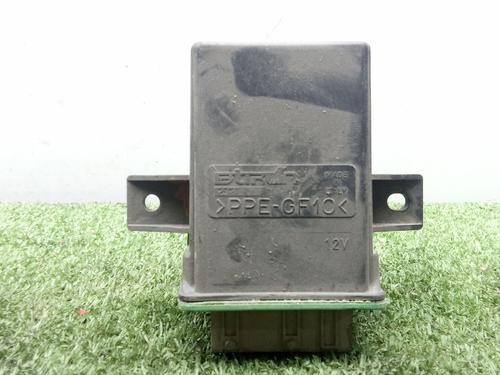 Used Electronic module Electronic module 5708906 5708906