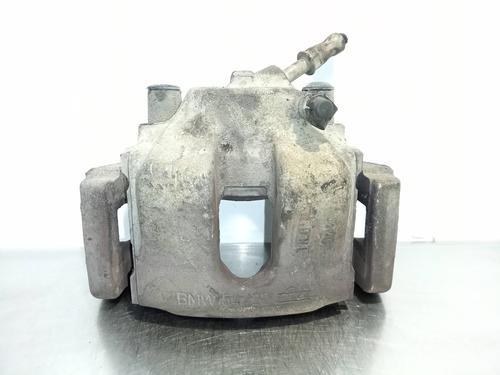Right front brake caliper BMW 3 (E46) 320 d | BP11573896M104 