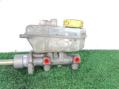 Used Brake master cylinder Brake master cylinder SEAT CORDOBA (6L2) 1.9 SDI (64 hp) 34580280 34580280