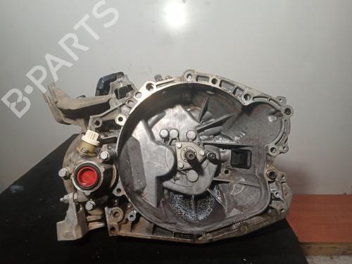 Used Gearbox CITROËN XSARA PICASSO (N68) 2.0 HDi (90 hp) 24195747