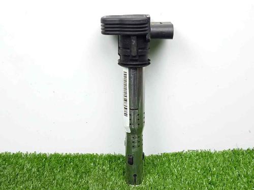 Used Ignition coil SEAT ALTEA (5P1) 1.8 TFSI (160 hp) 10734450