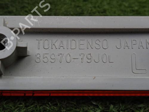 Other SUZUKI VITARA (LY) 1.4 T AllGrip (APK414) | BP23254610O1 