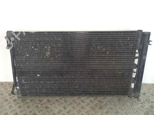 AC radiator BMW 3 (E90)  | BP8382965M32 