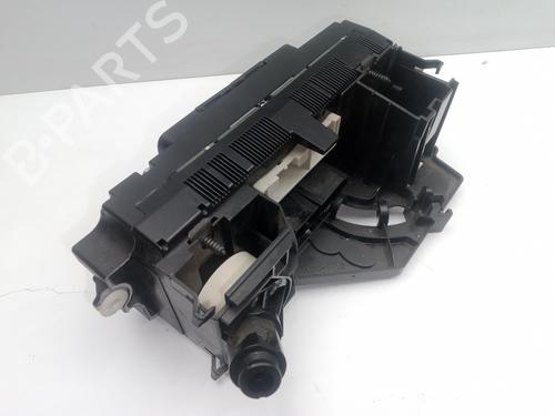 Climate control VW PASSAT B6 (3C2) 2.0 TDI 16V | BP12210393I5
