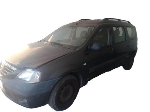 Other DACIA LOGAN MCV (KS_) 1.5 dCi (KS0K) | BP39098548O1 - Image 6