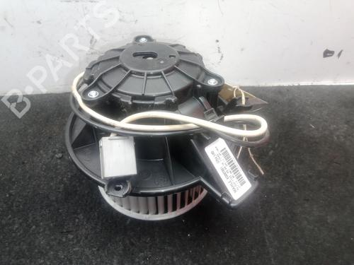 Used Heater blower motor OPEL ASTRA K (B16) 1.6 CDTi (68) (136 hp) 29130452